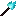 Crazy Wand