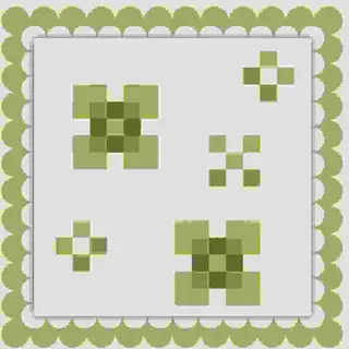 wildflower-variations-clovers