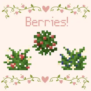 sweetberries-blueberries-strawberriesbyfifi-be