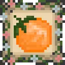 orange-guiv1-0-e760