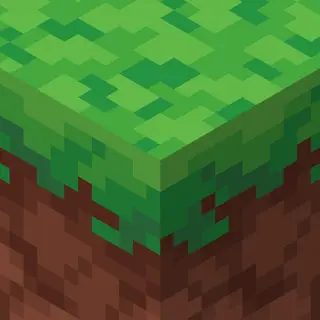 Devamped