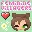 feminine-villagers