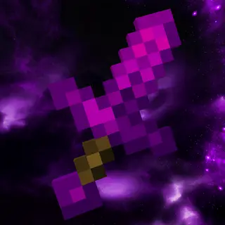 bloomingfault16x