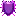 Friendly Void