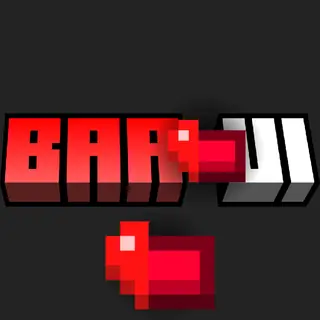 BarUI