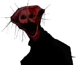 The Boiled One Update