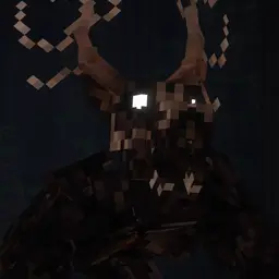 Wendigo