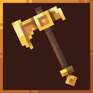 Items Reimagined Special Edition v2.0 | Resource Pack