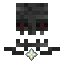 Wither Boss Redesign