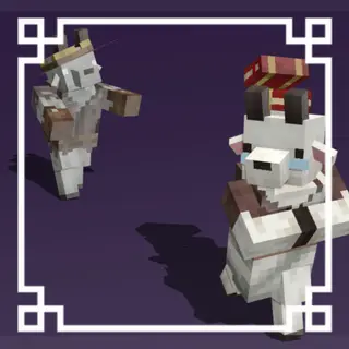 beastial