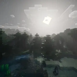 Nature Panoramas