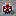 potions-fix
