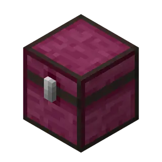 nSmooth Chest Variants