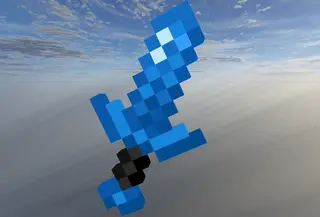 havenfault16x