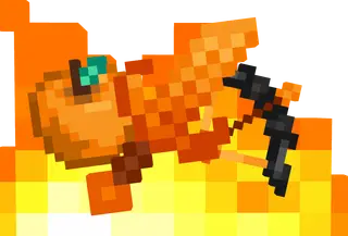 BLAZE 16X