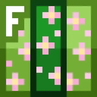Flower Tools