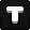 Thony Ui Pack