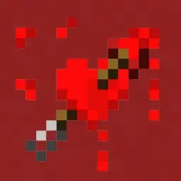 New Arrows With Effects