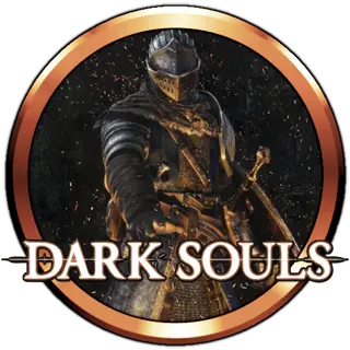 Make Minecraft Souls-Like
