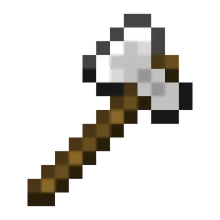 Cooldown Animation[v1.3](OPTIONAL!!!!)