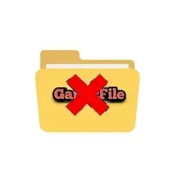 Chests are Op By GamerFile