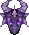 Dynamic Bossbar Texture