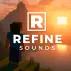 Refine Sounds