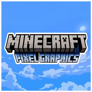 Pixel Graphics v1.0 - Mode Day.zip (1)