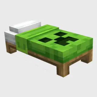 Epic Beds