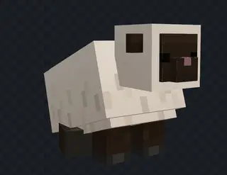 Plushies remaster