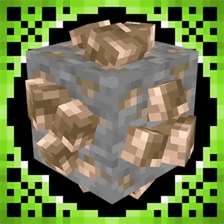 3D O