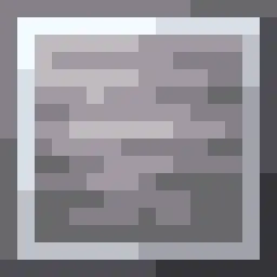 Reforged armors