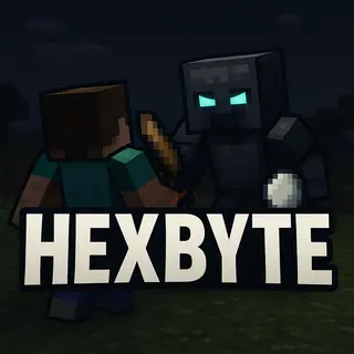 Hexbyte Ai: Pvp/Manhunt Add-on