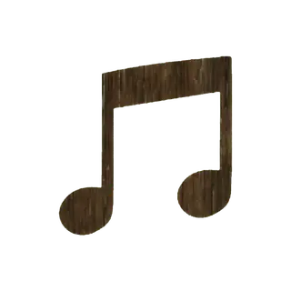 Faye Garden Ambient Sounds