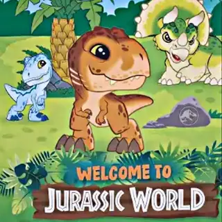JW saga