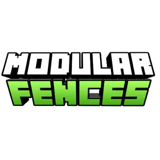 Modular Fences WE