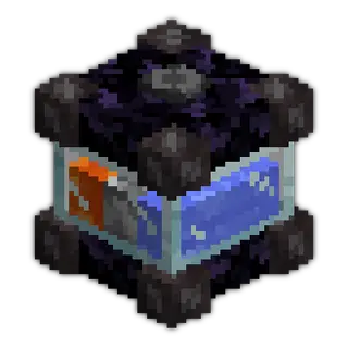 Cobblestone Generators