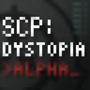 SCP: Dystopia 2.0.0 Alpha 5
