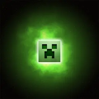 THE EXIT [HORROR] resource pack