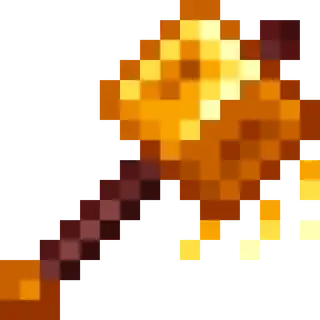 More Maces[V1.2.2] 1.21.50+
