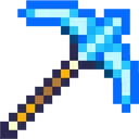 Vein Miner Resource Pack