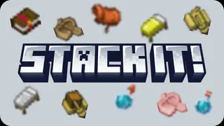 Stack It!