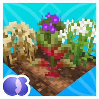 os-crops-for-bedrock