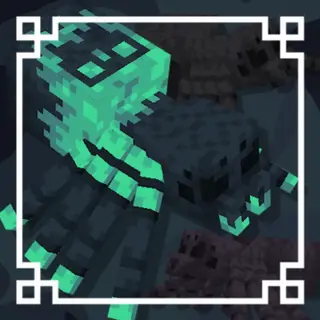 Better Spiders Add-on