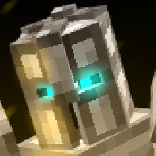 fallenwarrior-bosses