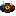 Edds' More Music Discs v11 (1.21.20+)