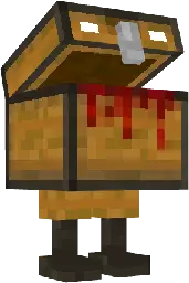 World In A Block