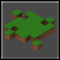 VoxelBuilder Beta B