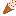 Extra Foods Addon 1.21+
