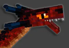 System Wyverns V2.9.4